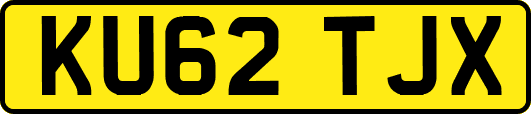 KU62TJX