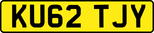 KU62TJY
