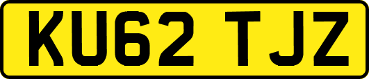 KU62TJZ