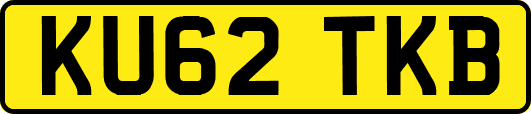 KU62TKB