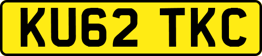 KU62TKC