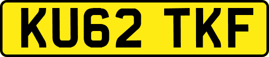 KU62TKF