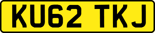 KU62TKJ