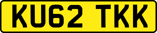 KU62TKK