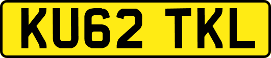 KU62TKL