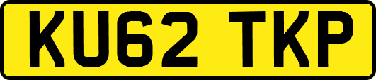 KU62TKP