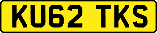 KU62TKS