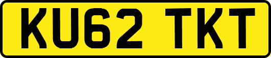 KU62TKT
