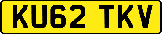 KU62TKV