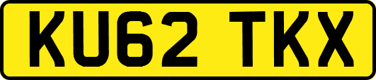 KU62TKX