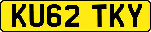 KU62TKY