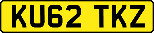 KU62TKZ