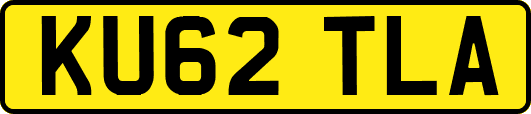 KU62TLA