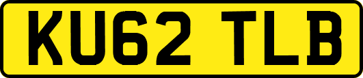 KU62TLB