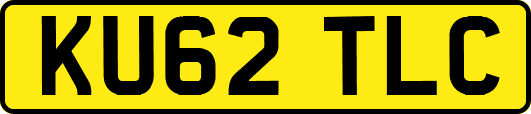 KU62TLC