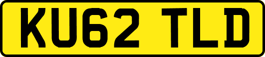 KU62TLD