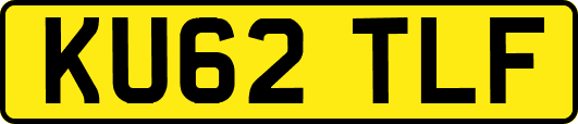 KU62TLF