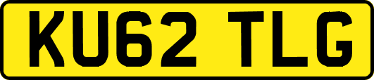 KU62TLG