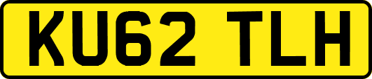 KU62TLH