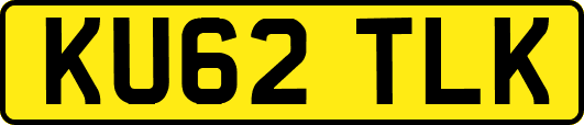 KU62TLK