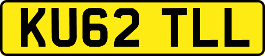 KU62TLL
