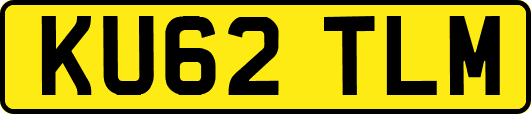 KU62TLM