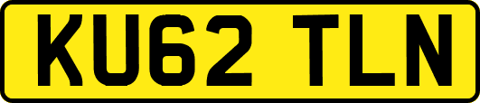 KU62TLN