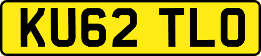 KU62TLO