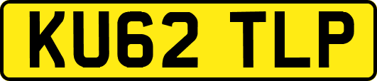 KU62TLP
