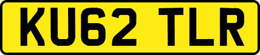 KU62TLR