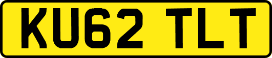 KU62TLT
