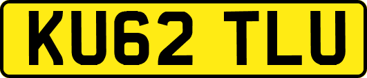 KU62TLU