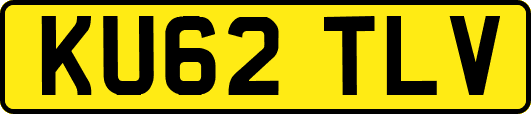 KU62TLV