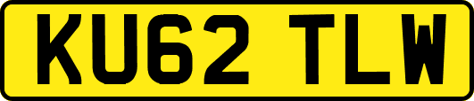KU62TLW
