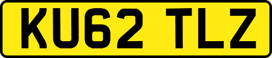 KU62TLZ