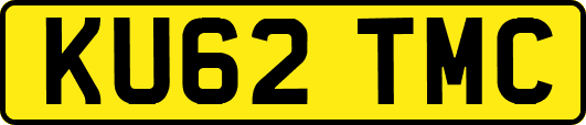 KU62TMC