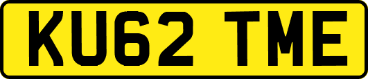 KU62TME