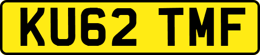 KU62TMF