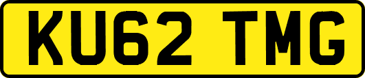 KU62TMG
