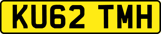KU62TMH