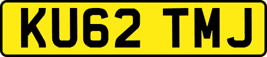 KU62TMJ
