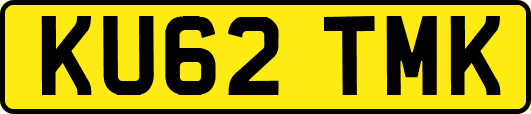 KU62TMK