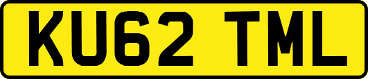 KU62TML