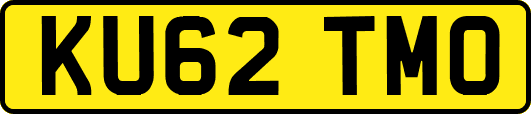 KU62TMO
