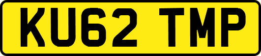 KU62TMP