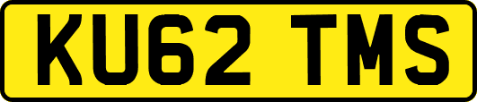 KU62TMS