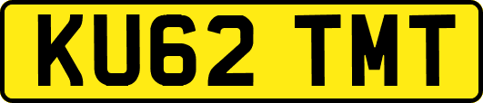 KU62TMT