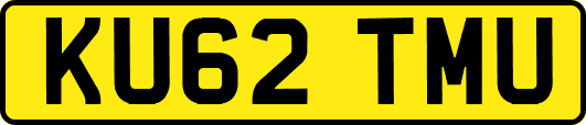 KU62TMU