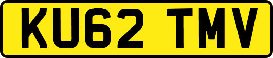 KU62TMV