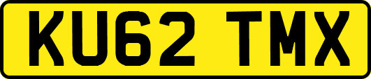 KU62TMX